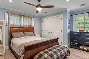 24 Canvasback Ln, East Quogue, NY 11942 - Photo 19