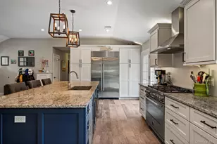 24 Canvasback Ln, East Quogue, NY 11942 - Photo 7