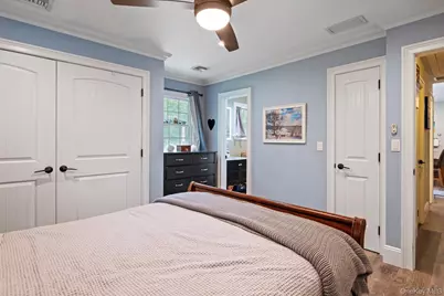 24 Canvasback Lane, East Quogue, NY 11942 - Photo 13