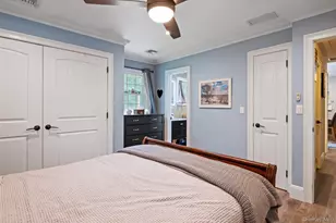 24 Canvasback Ln, East Quogue, NY 11942 - Photo 13