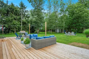 24 Canvasback Ln, East Quogue, NY 11942 - Photo 21