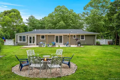 24 Canvasback Lane, East Quogue, NY 11942 - Photo 3