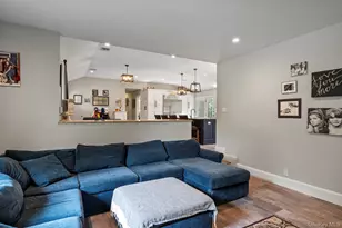 24 Canvasback Ln, East Quogue, NY 11942 - Photo 11