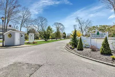 24 Canvasback Lane, East Quogue, NY 11942 - Photo 23