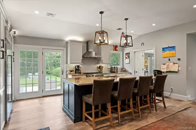 24 Canvasback Lane, East Quogue, NY 11942 - Photo 5