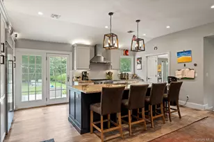 24 Canvasback Ln, East Quogue, NY 11942 - Photo 5