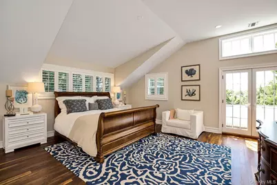 3120 Grathwohl Road, New Suffolk, NY 11956 - Photo 11