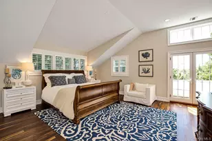 3120 Grathwohl Rd, New Suffolk, NY 11956 - Photo 11