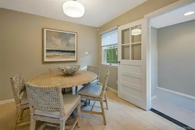 3120 Grathwohl Road, New Suffolk, NY 11956 - Photo 33