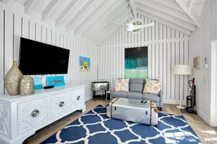 3120 Grathwohl Rd, New Suffolk, NY 11956 - Photo 23