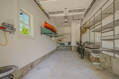 3120 Grathwohl Road, New Suffolk, NY 11956 - Photo 25