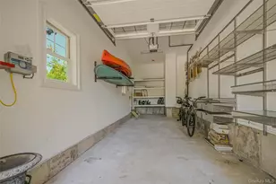 3120 Grathwohl Rd, New Suffolk, NY 11956 - Photo 25