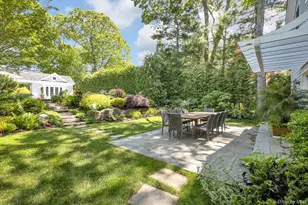 3120 Grathwohl Rd, New Suffolk, NY 11956 - Photo 19