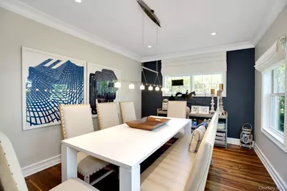 3120 Grathwohl Road, New Suffolk, NY 11956 - Photo 9