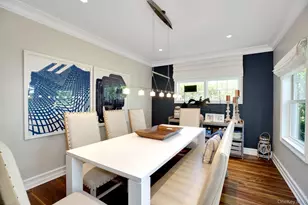 3120 Grathwohl Rd, New Suffolk, NY 11956 - Photo 9