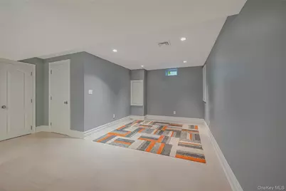 3120 Grathwohl Road, New Suffolk, NY 11956 - Photo 17