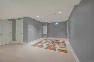 3120 Grathwohl Rd, New Suffolk, NY 11956 - Photo 17