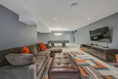 3120 Grathwohl Road, New Suffolk, NY 11956 - Photo 15