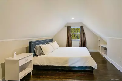 3120 Grathwohl Road, New Suffolk, NY 11956 - Photo 37