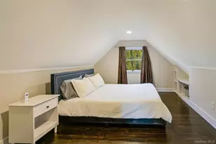 3120 Grathwohl Rd, New Suffolk, NY 11956 - Photo 37