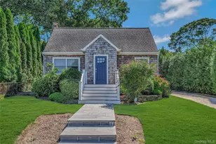 3120 Grathwohl Rd, New Suffolk, NY 11956 - Photo 27