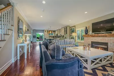 3120 Grathwohl Road, New Suffolk, NY 11956 - Photo 7