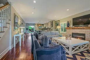 3120 Grathwohl Rd, New Suffolk, NY 11956 - Photo 7