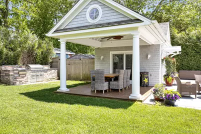 3120 Grathwohl Road, New Suffolk, NY 11956 - Photo 21