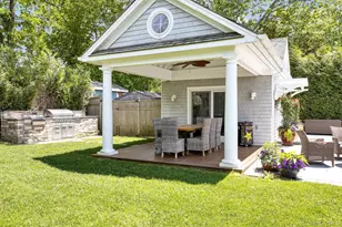 3120 Grathwohl Rd, New Suffolk, NY 11956 - Photo 21