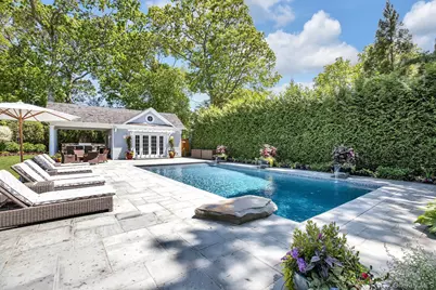 3120 Grathwohl Road, New Suffolk, NY 11956 - Photo 1