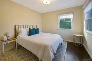 3120 Grathwohl Rd, New Suffolk, NY 11956 - Photo 35