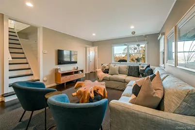 3120 Grathwohl Road, New Suffolk, NY 11956 - Photo 29