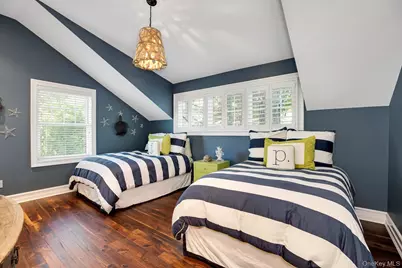 3120 Grathwohl Road, New Suffolk, NY 11956 - Photo 13