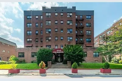 16520 Highland Avenue #302, Jamaica, NY 11432 - Photo 1