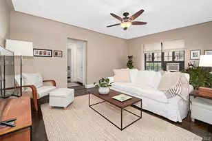 45 W Pondfield Rd, Bronxville, NY 10708 - Photo 3
