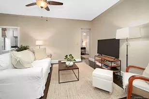 45 W Pondfield Rd, Bronxville, NY 10708 - Photo 5