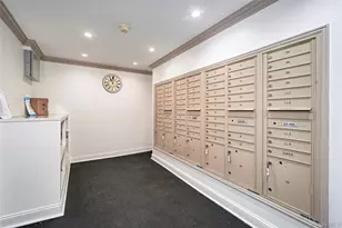 45 W Pondfield Rd, Bronxville, NY 10708 - Photo 15