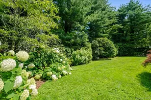 21 Orchard Rd, Larchmont, NY 10538 - Photo 41