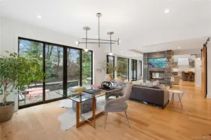 21 Orchard Rd, Larchmont, NY 10538 - Photo 19