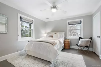 21 Orchard Road, Larchmont, NY 10538 - Photo 31