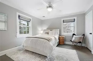 21 Orchard Rd, Larchmont, NY 10538 - Photo 31