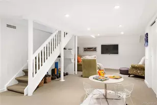 21 Orchard Rd, Larchmont, NY 10538 - Photo 37