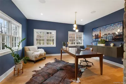 21 Orchard Road, Larchmont, NY 10538 - Photo 23