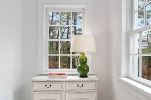 21 Orchard Rd, Larchmont, NY 10538 - Photo 27