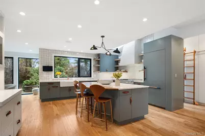 21 Orchard Road, Larchmont, NY 10538 - Photo 7