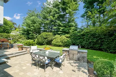 21 Orchard Road, Larchmont, NY 10538 - Photo 43