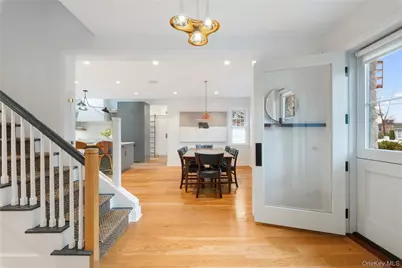 21 Orchard Road, Larchmont, NY 10538 - Photo 5