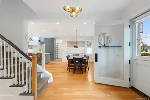 21 Orchard Rd, Larchmont, NY 10538 - Photo 5