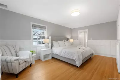 21 Orchard Road, Larchmont, NY 10538 - Photo 29