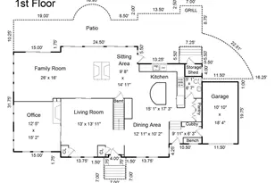21 Orchard Rd, Larchmont, NY 10538 - Photo 45